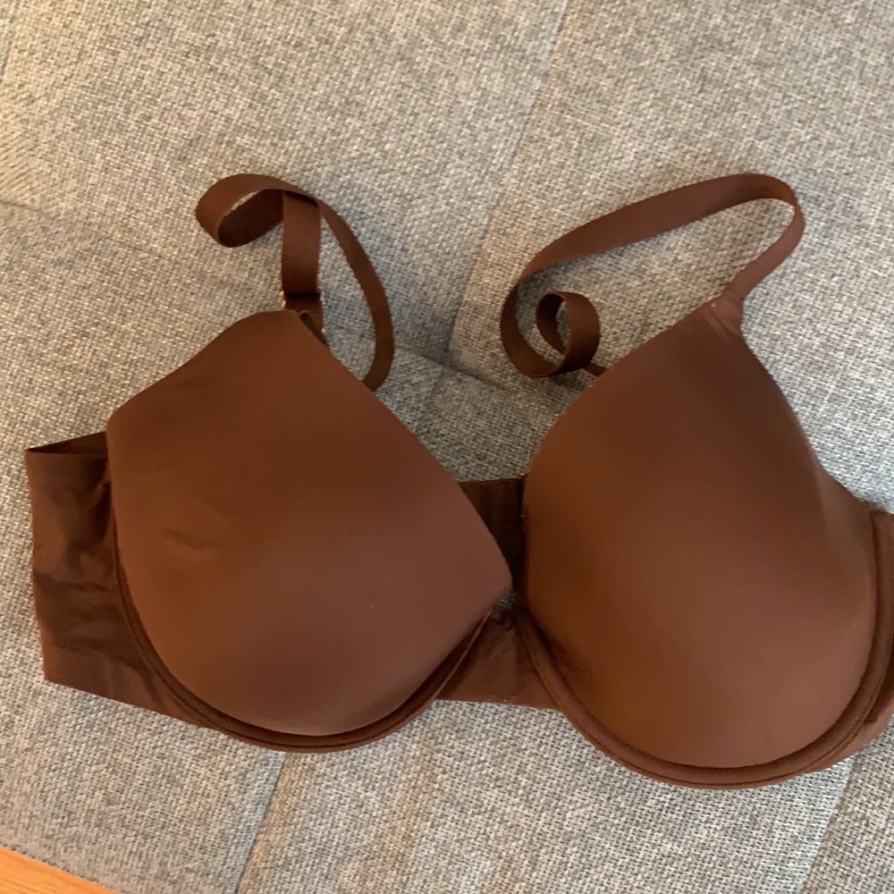 Aerie bra